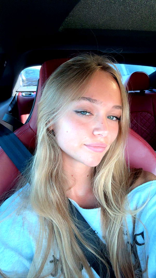 kydoddss image ~ Altpins