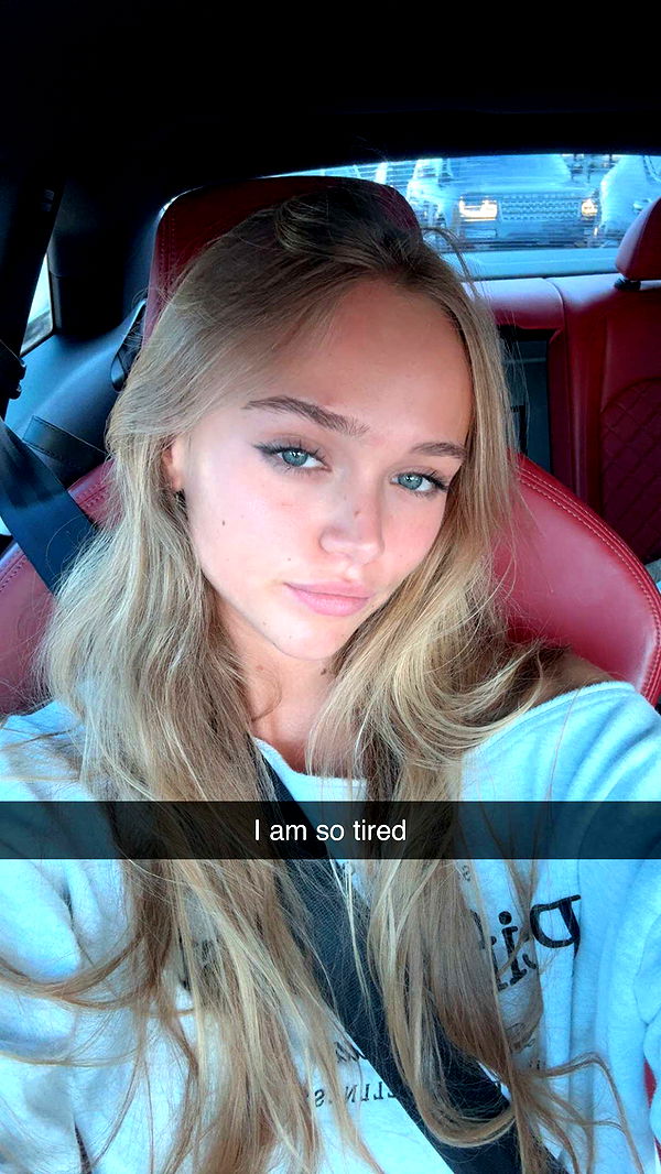 kydoddss image ~ Altpins