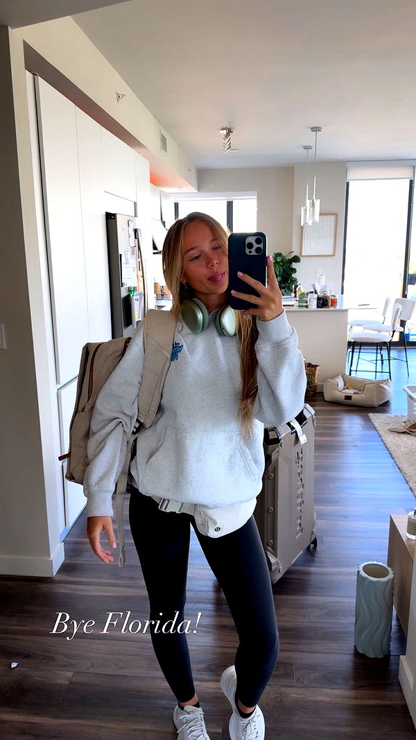 kydoddss image ~ Altpins