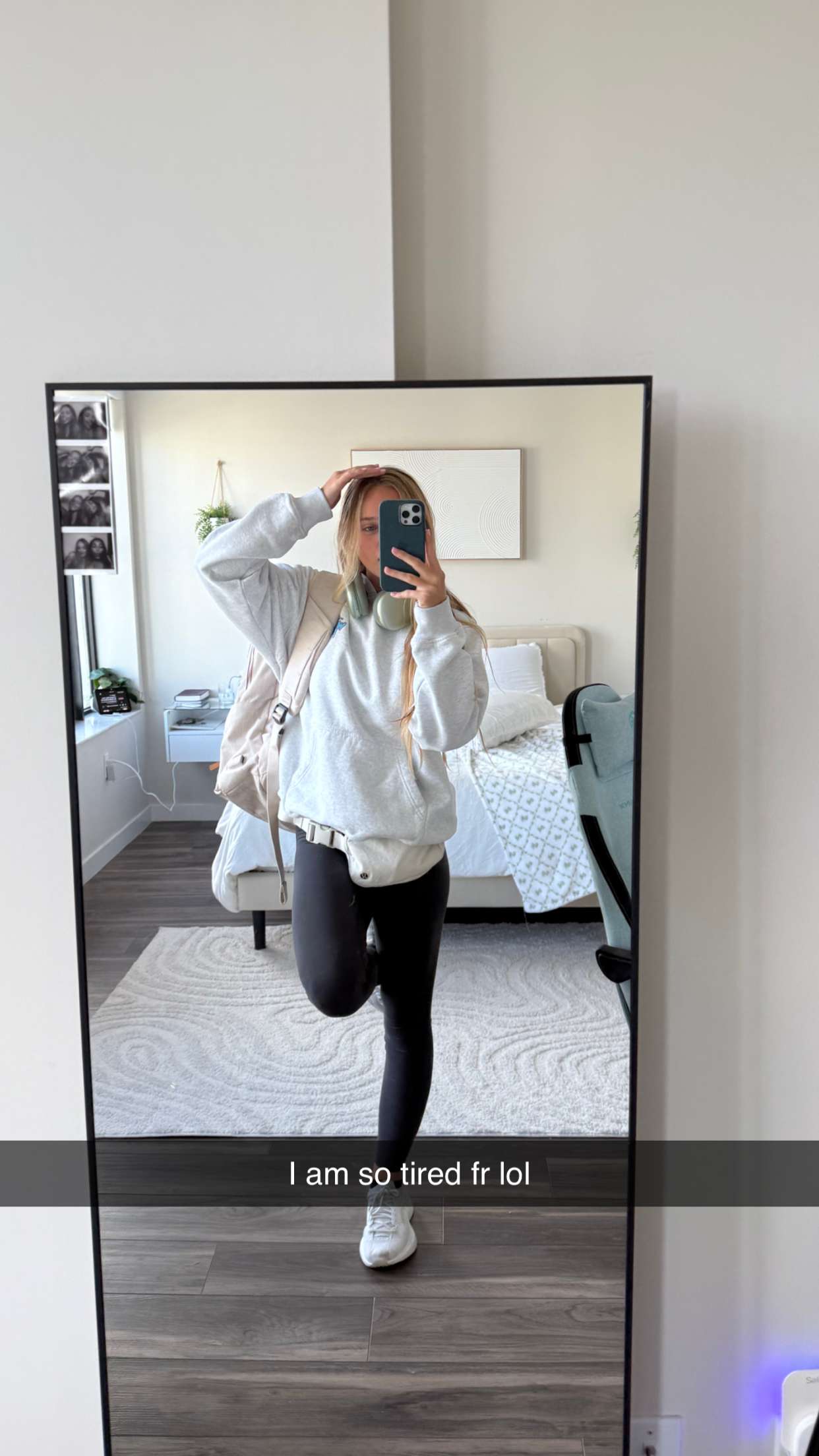 kydoddss snapchat image archive image