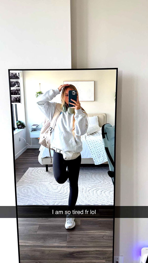 kydoddss image ~ Altpins