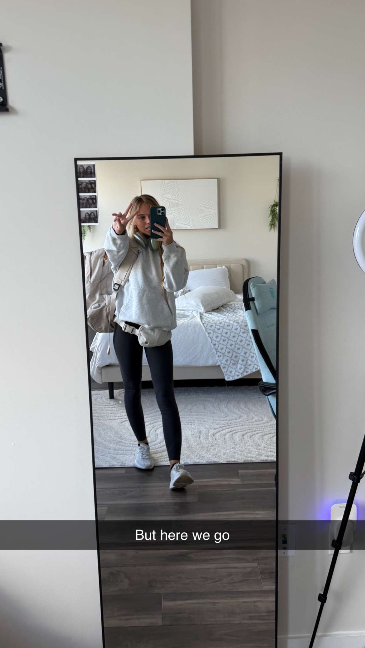 kydoddss snapchat image archive image