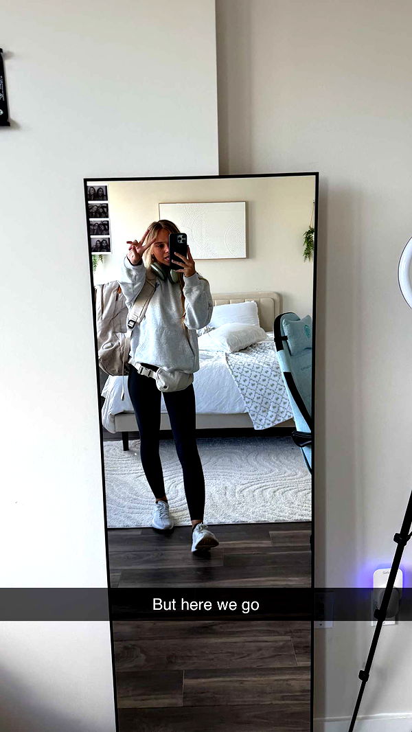 kydoddss image ~ Altpins