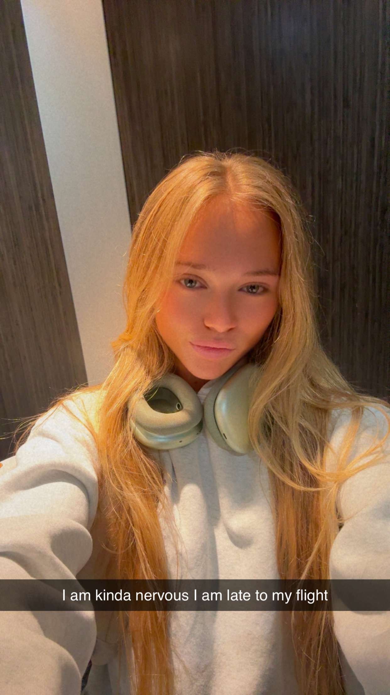 kydoddss snapchat image archive image