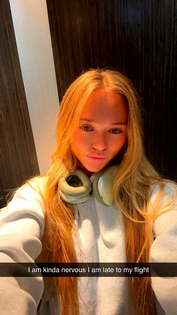 kydoddss image ~ Altpins