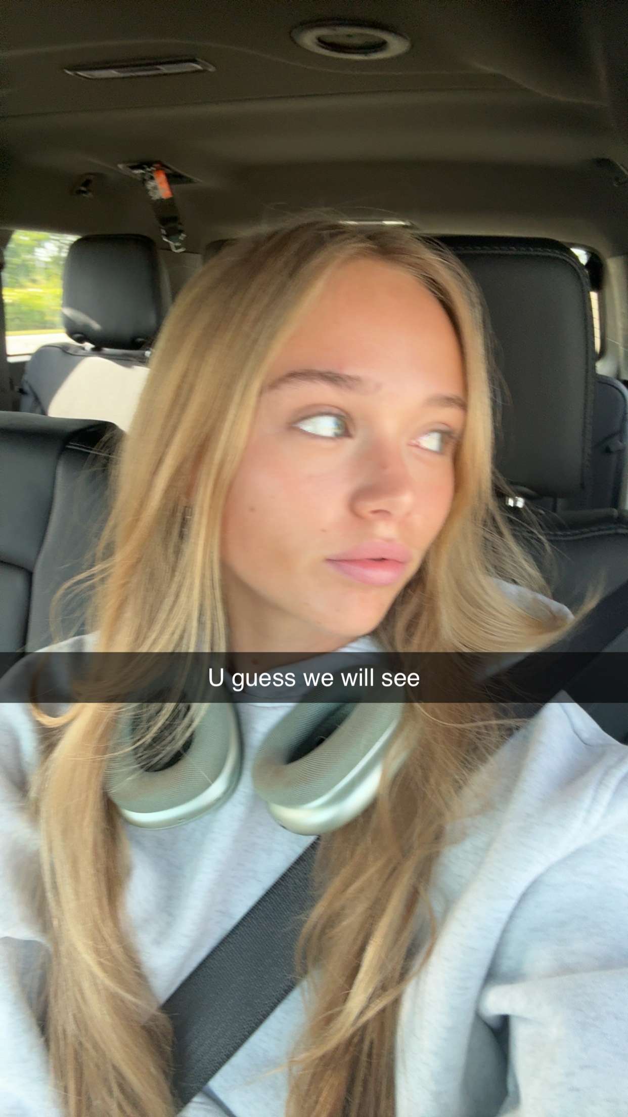 kydoddss snapchat image archive image