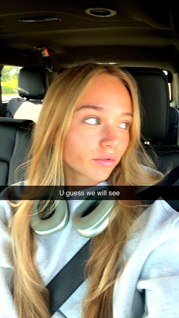 kydoddss image ~ Altpins