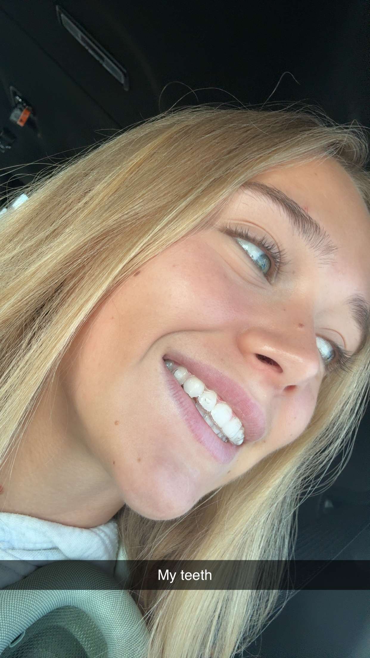 kydoddss snapchat image archive image