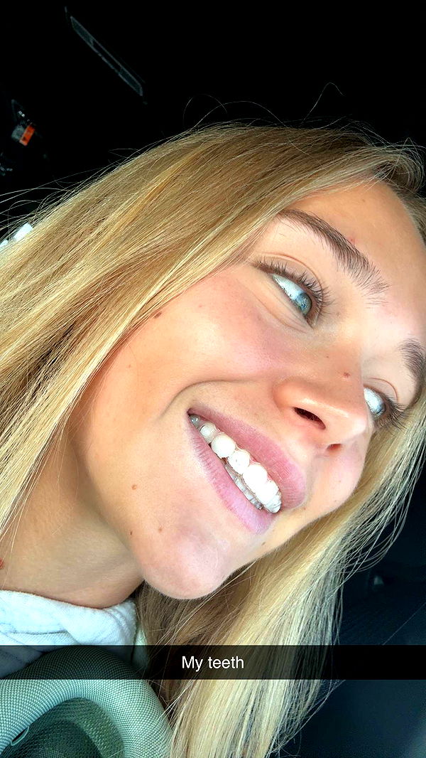 kydoddss image ~ Altpins