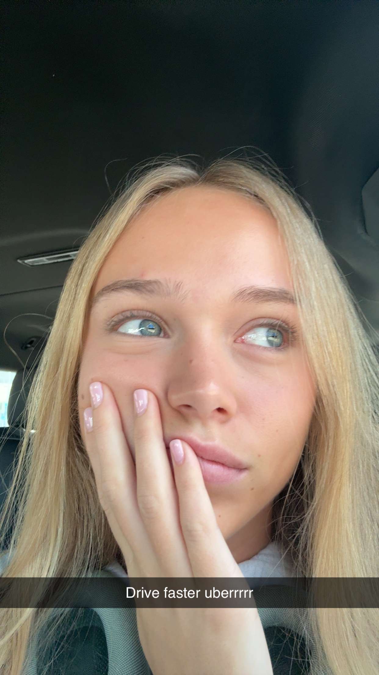 kydoddss snapchat image archive image