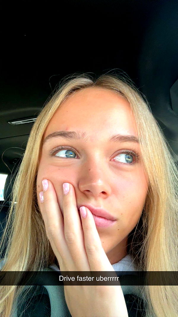 kydoddss image ~ Altpins