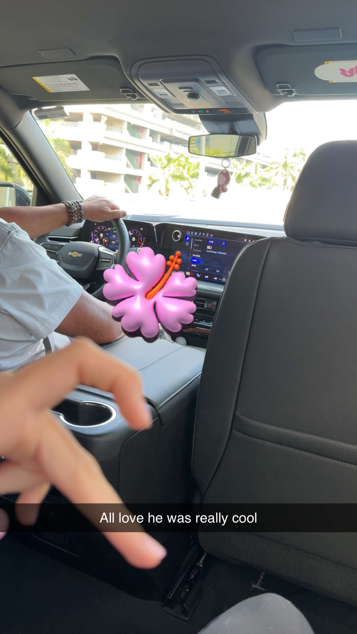 kydoddss snapchat image archive image