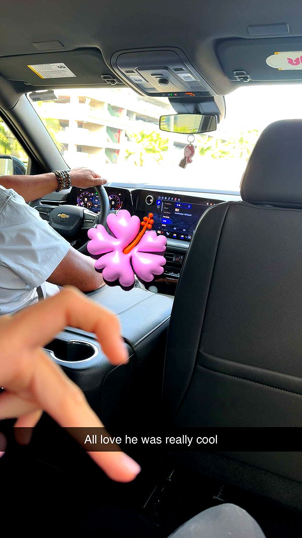 kydoddss image ~ Altpins