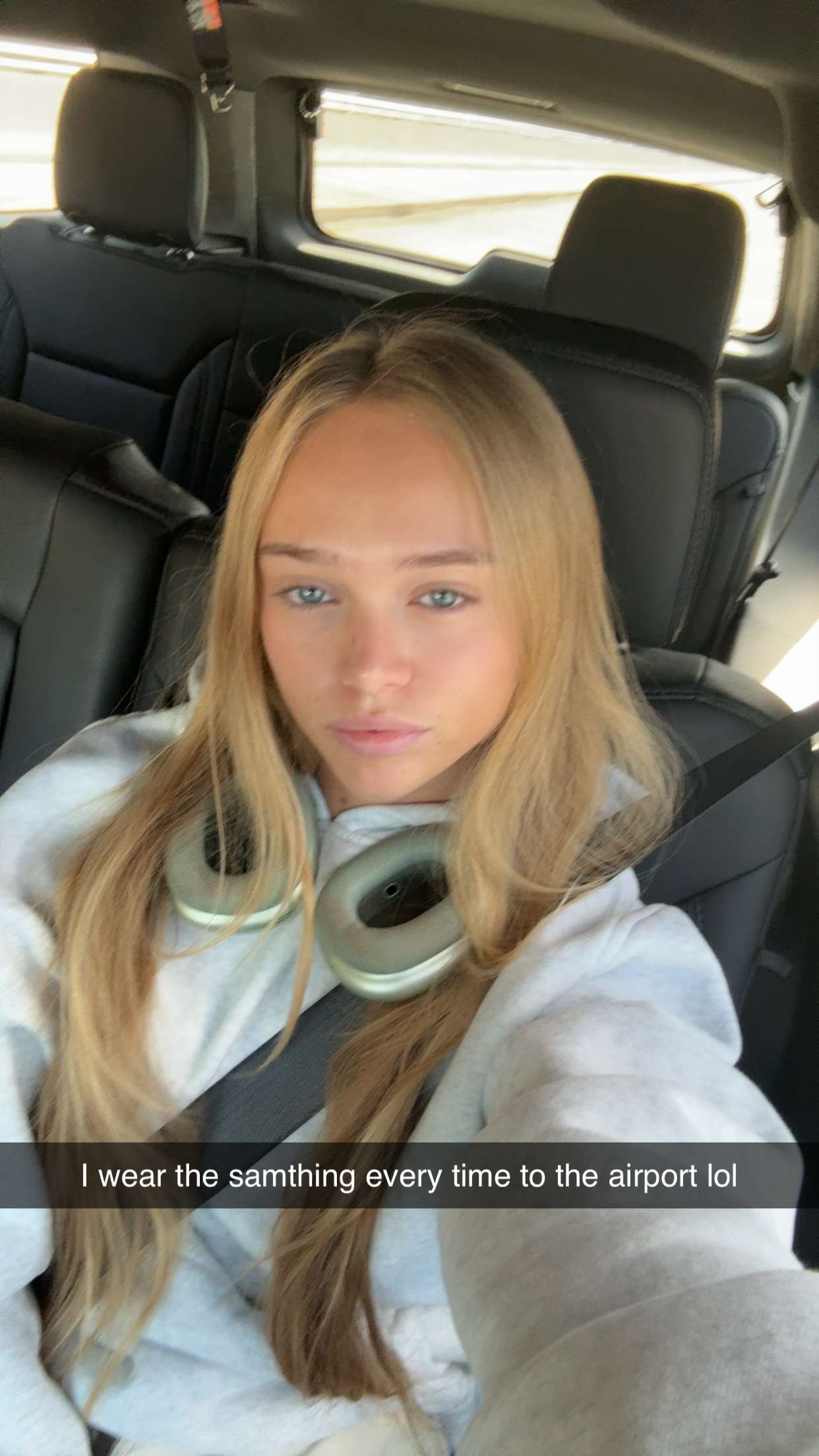 kydoddss snapchat image archive image