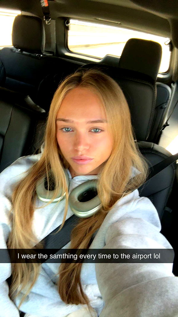 kydoddss image ~ Altpins