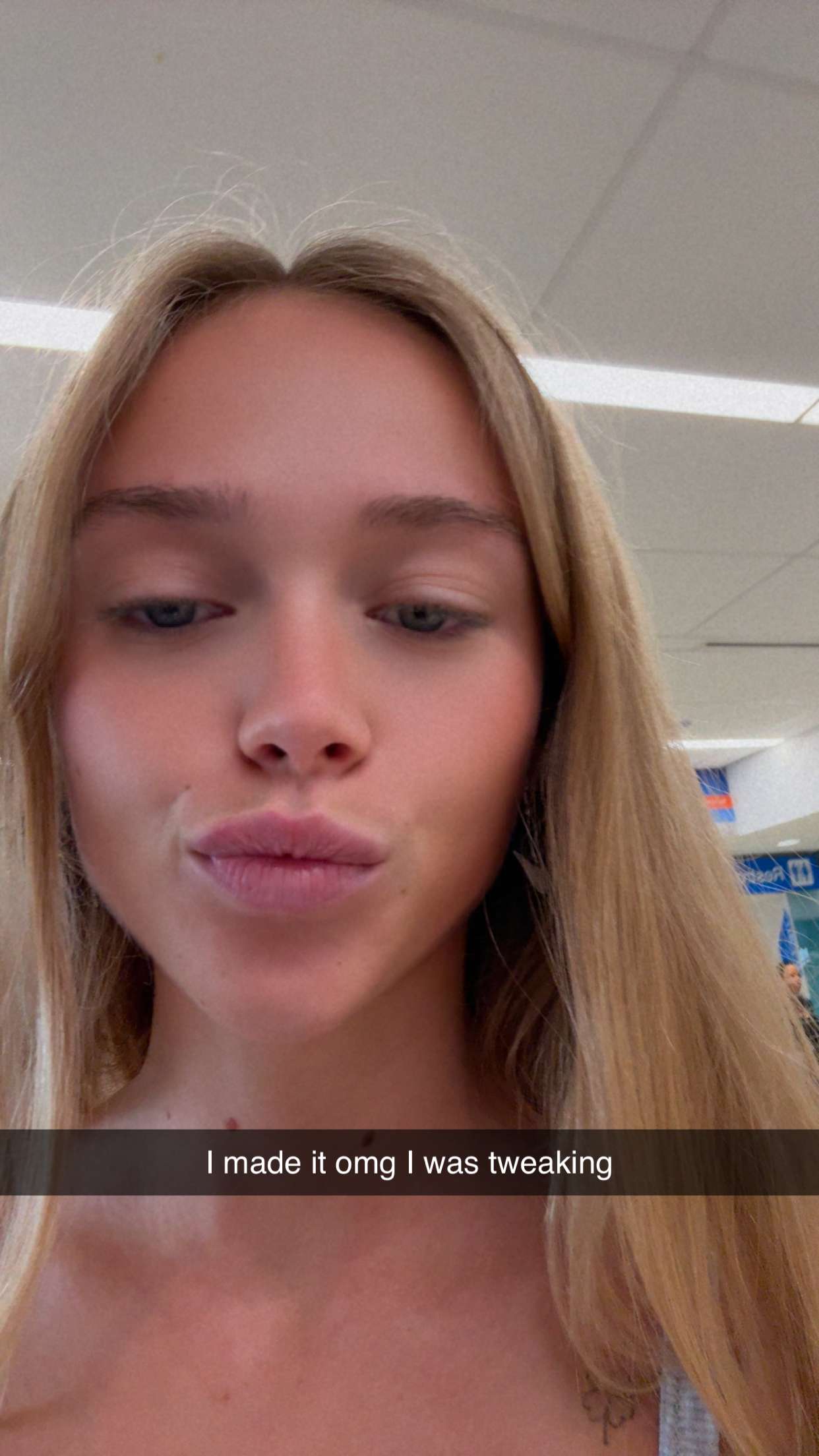 kydoddss snapchat image archive image