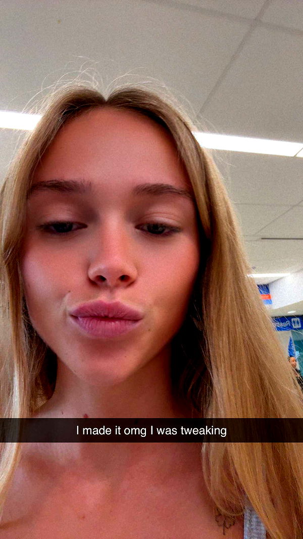 kydoddss image ~ Altpins