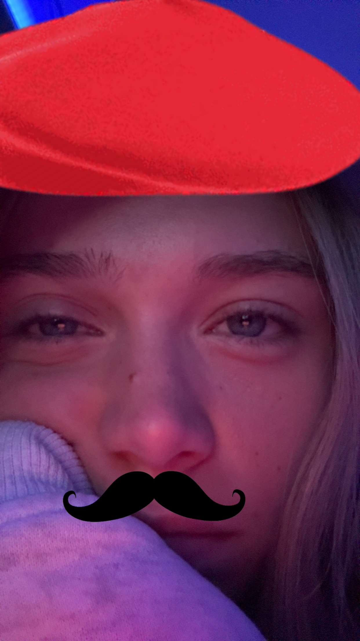 kydoddss snapchat image archive image