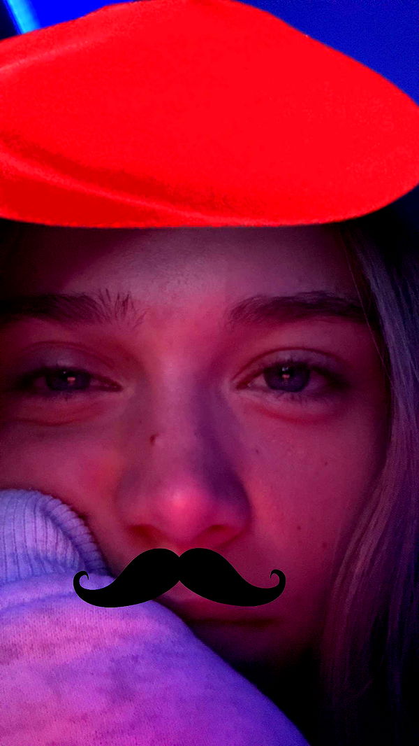 kydoddss image ~ Altpins