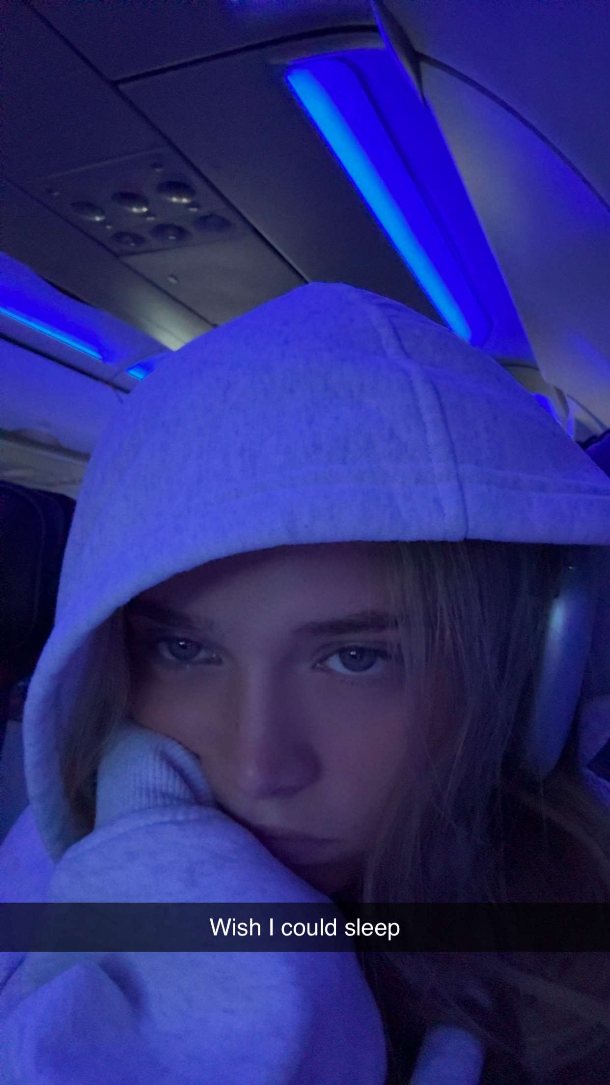 kydoddss snapchat image archive image