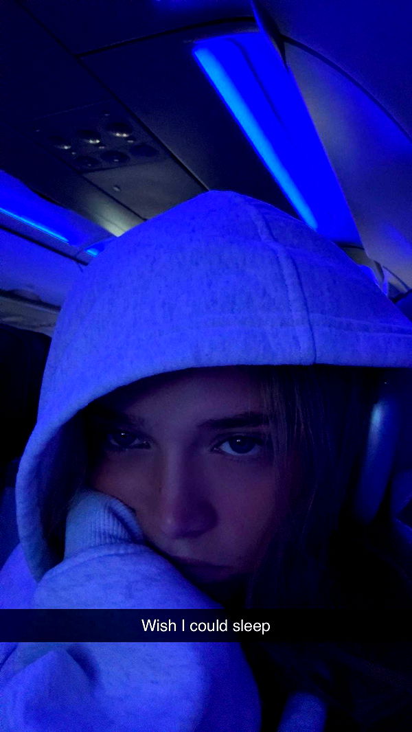 kydoddss image ~ Altpins