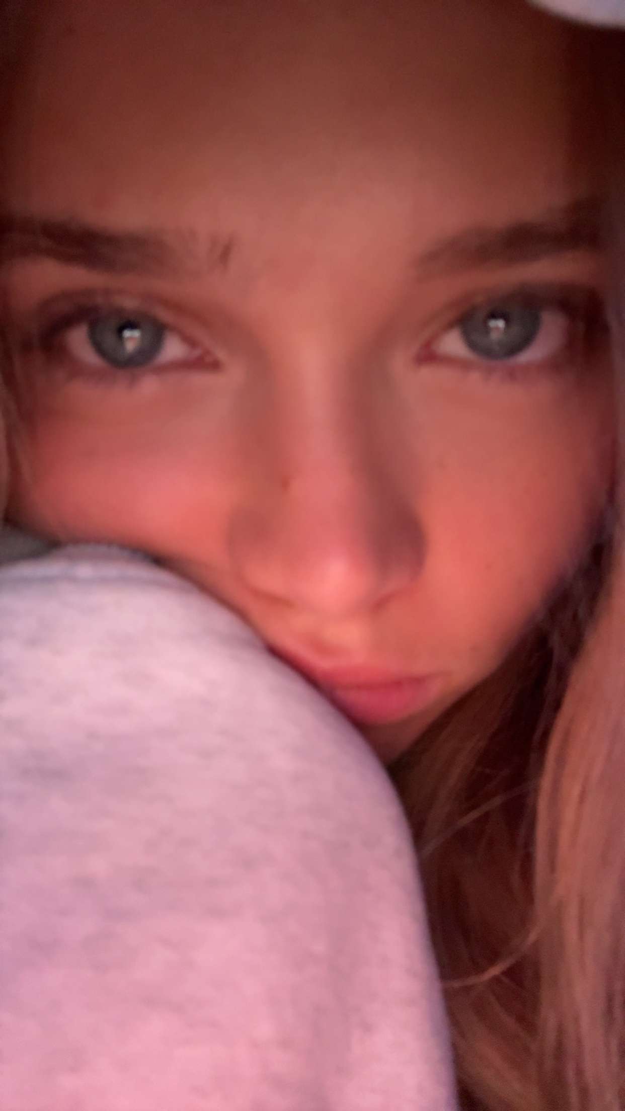 kydoddss snapchat image archive image