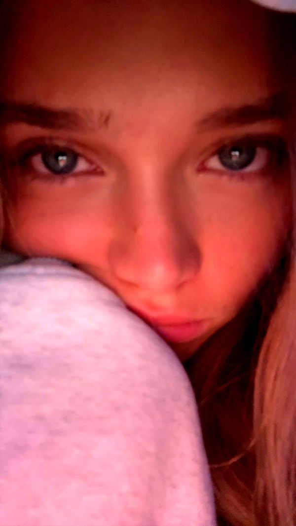 kydoddss image ~ Altpins