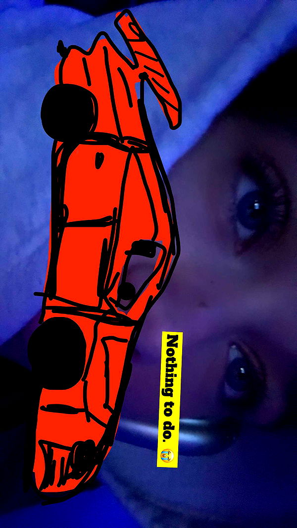 kydoddss image ~ Altpins