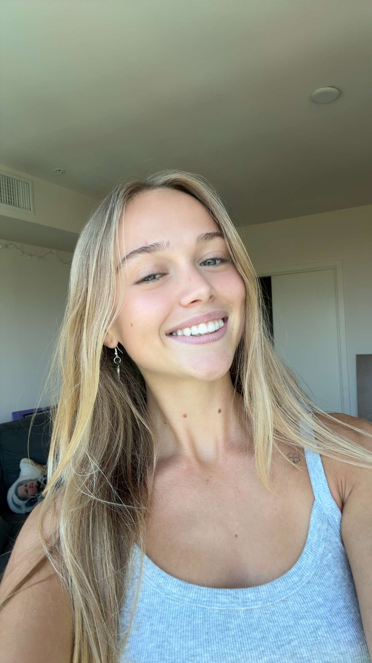 kydoddss snapchat image archive image