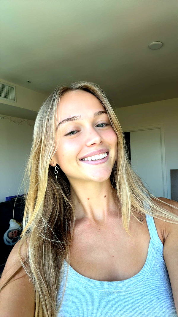 kydoddss image ~ Altpins