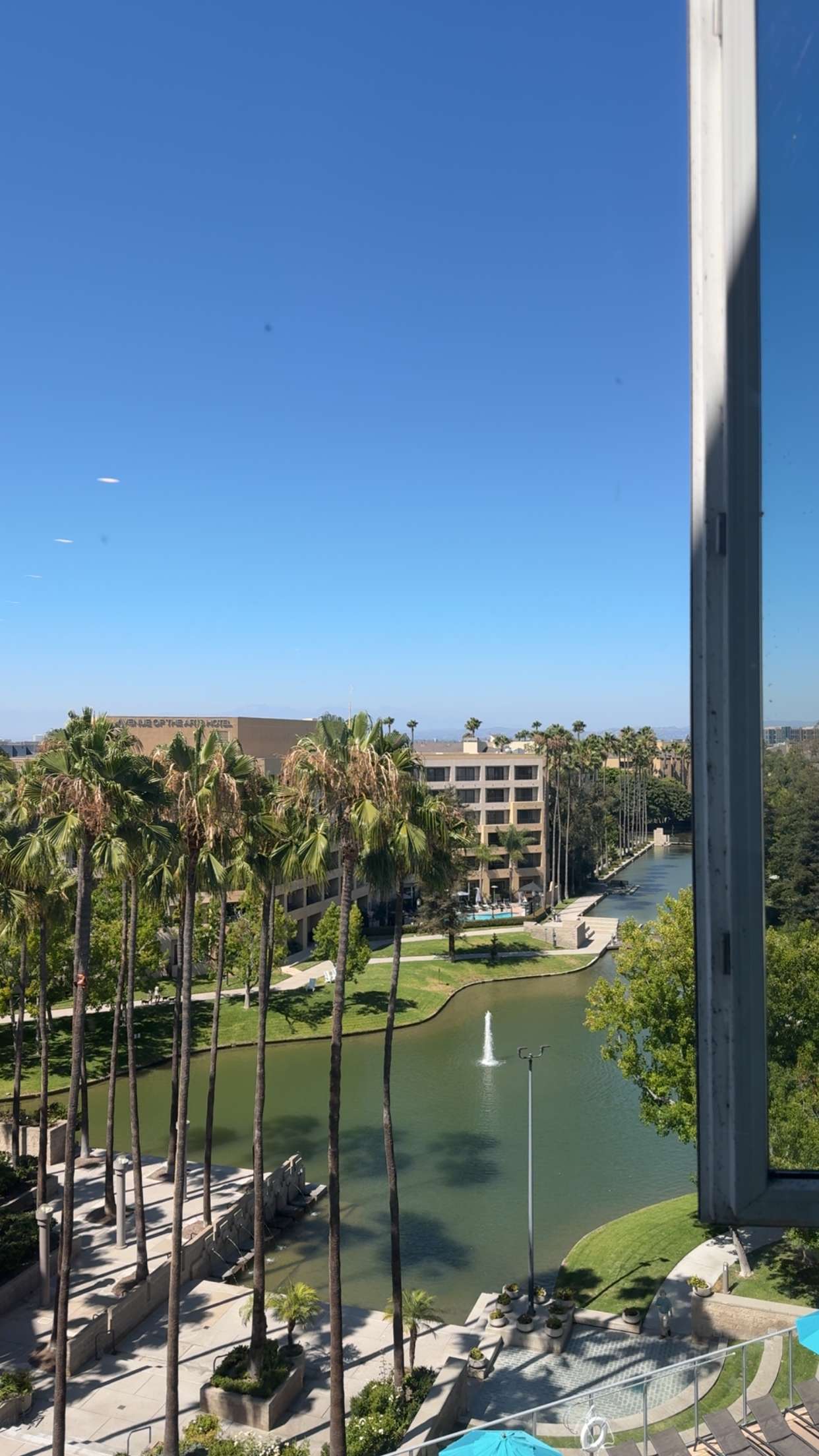 kydoddss snapchat image archive image