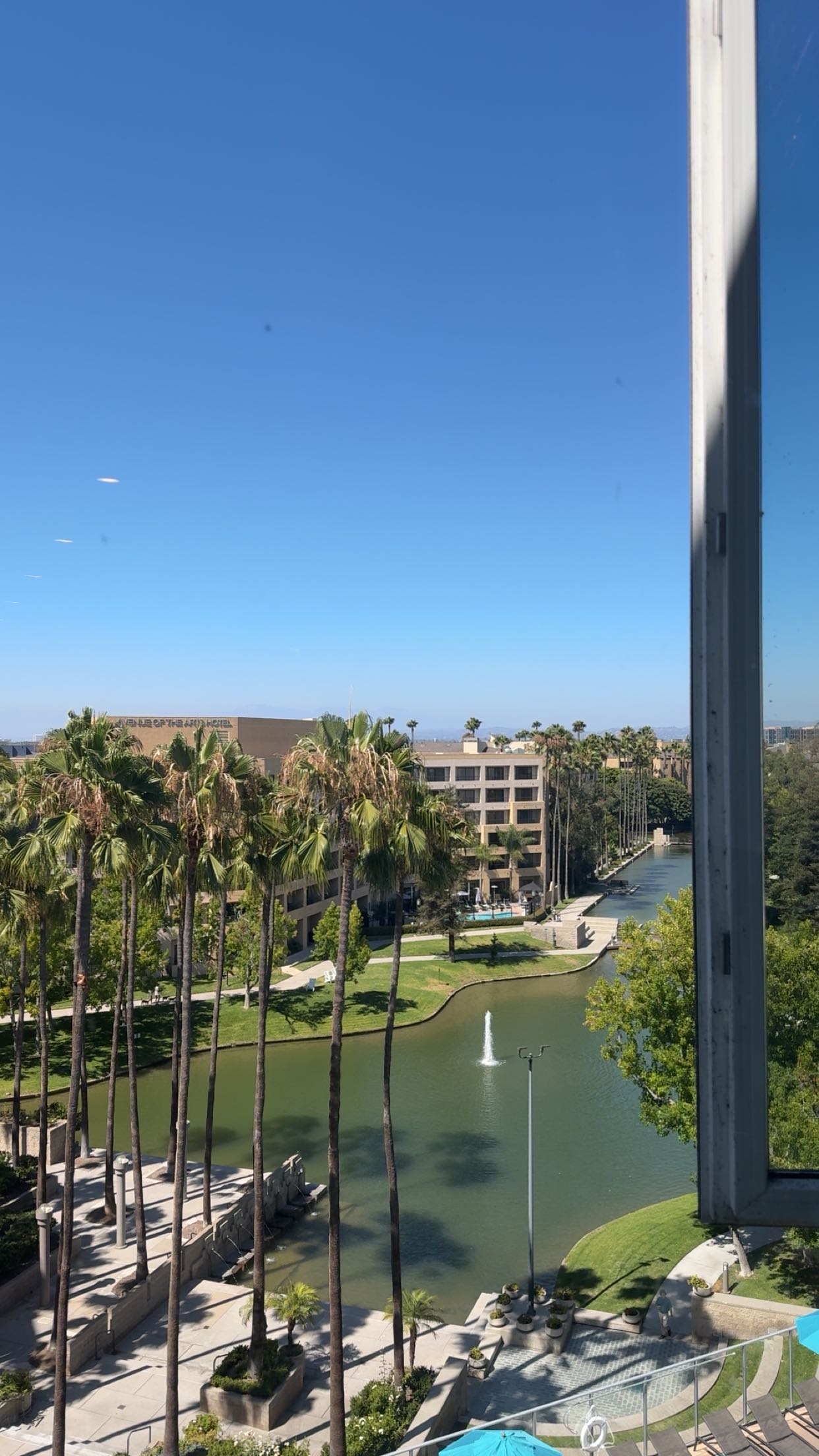 kydoddss snapchat image archive image