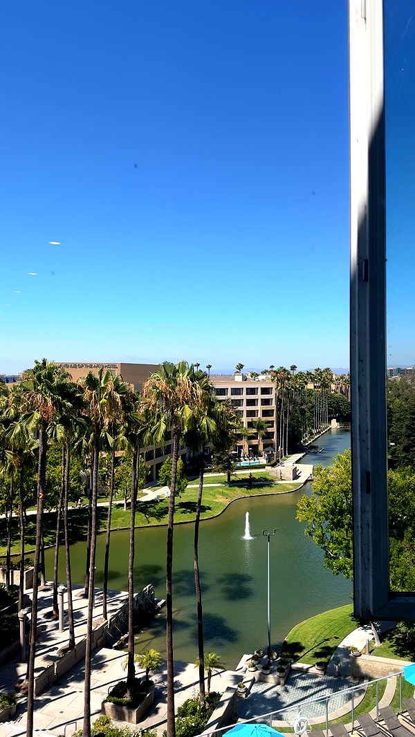 kydoddss image ~ Altpins