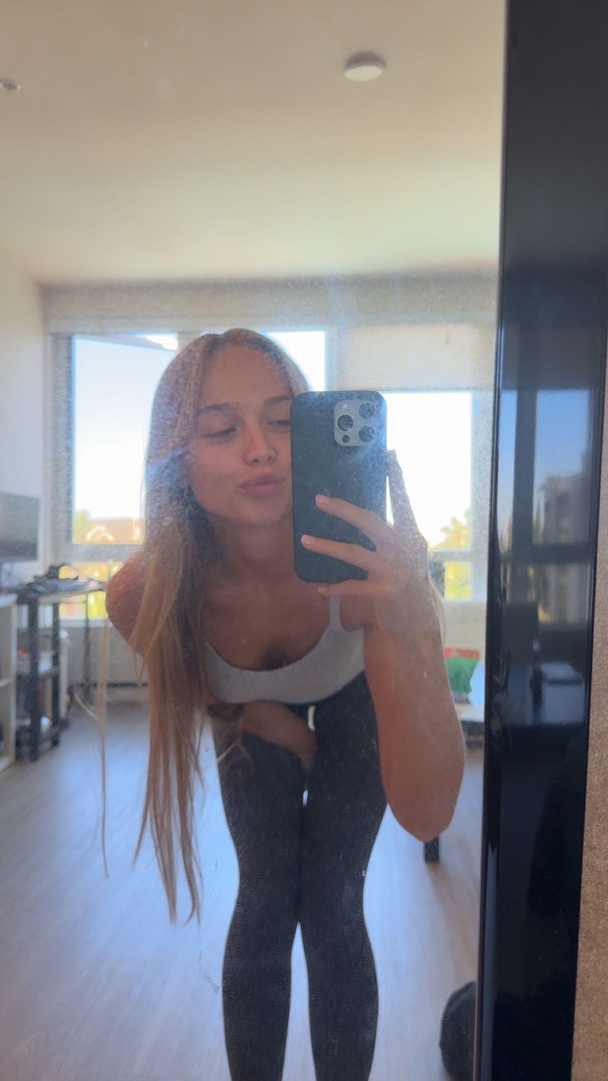 kydoddss snapchat image archive image