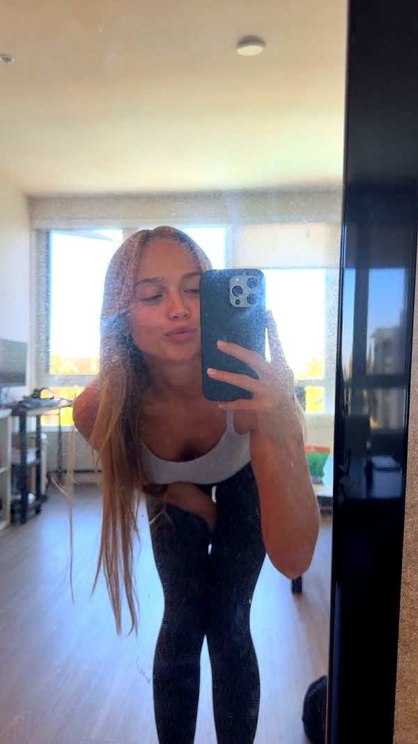 kydoddss image ~ Altpins