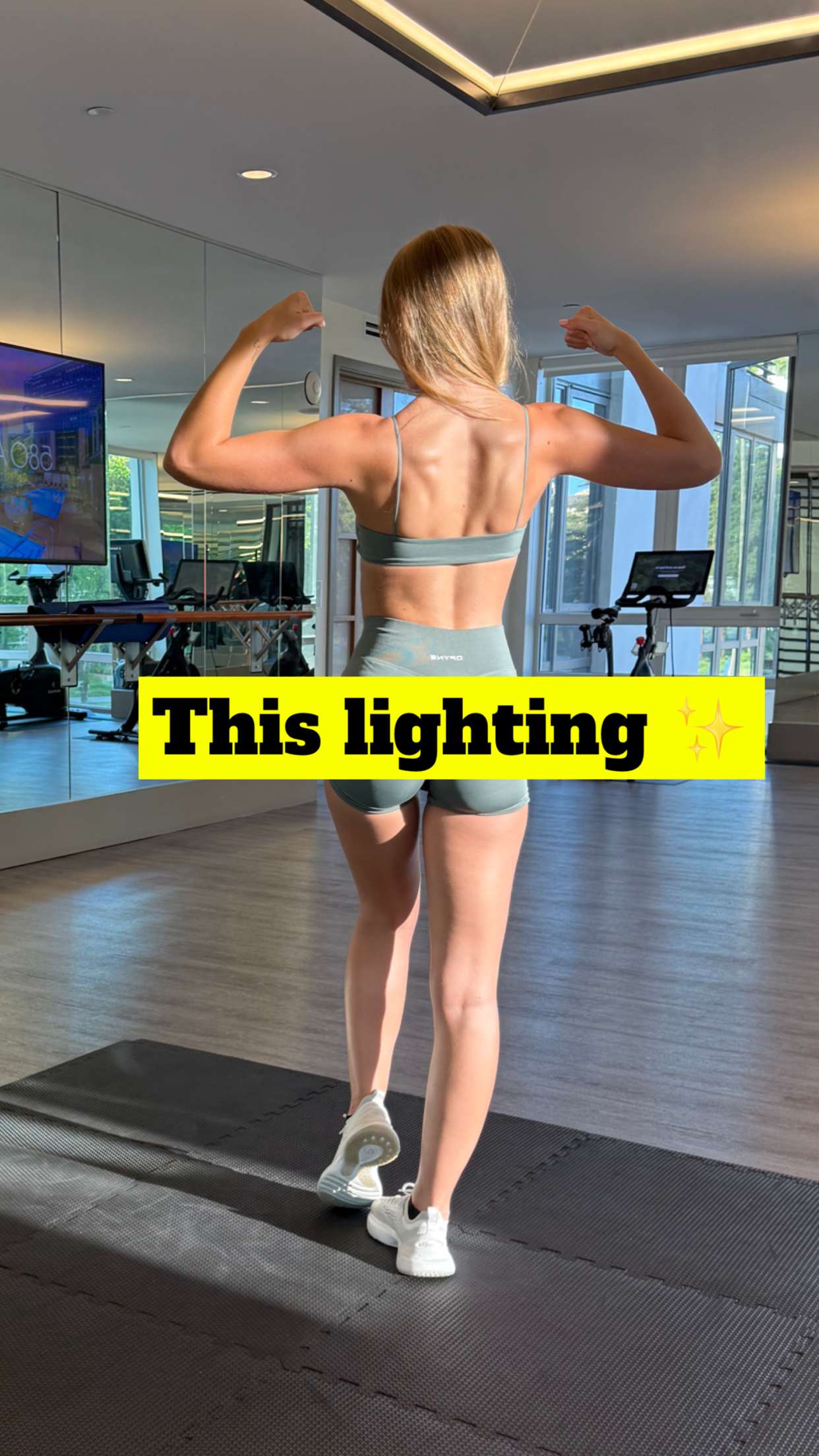 kydoddss snapchat image archive image