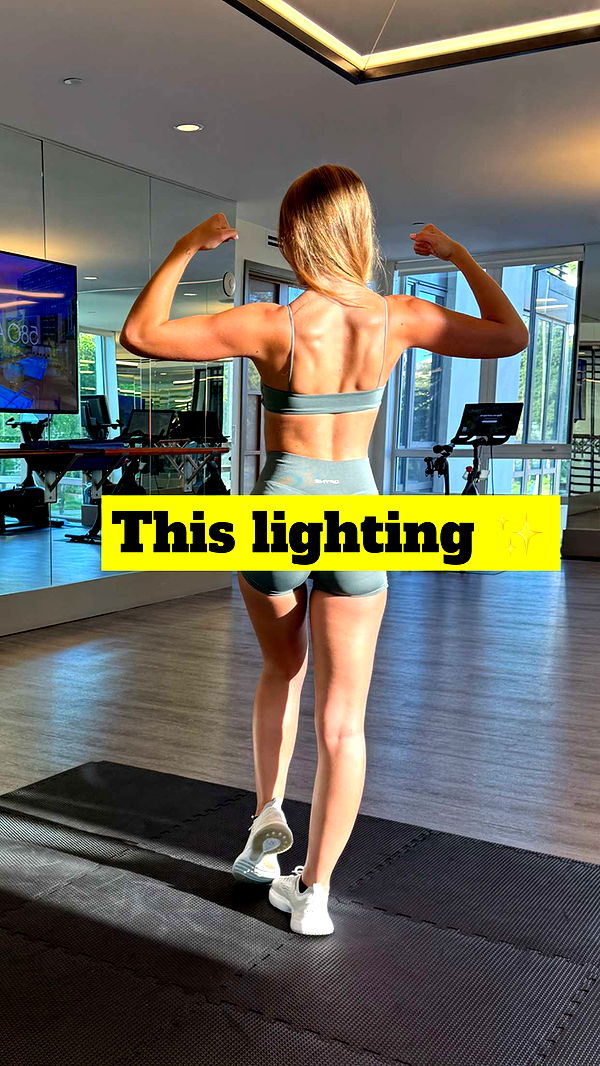 kydoddss image ~ Altpins