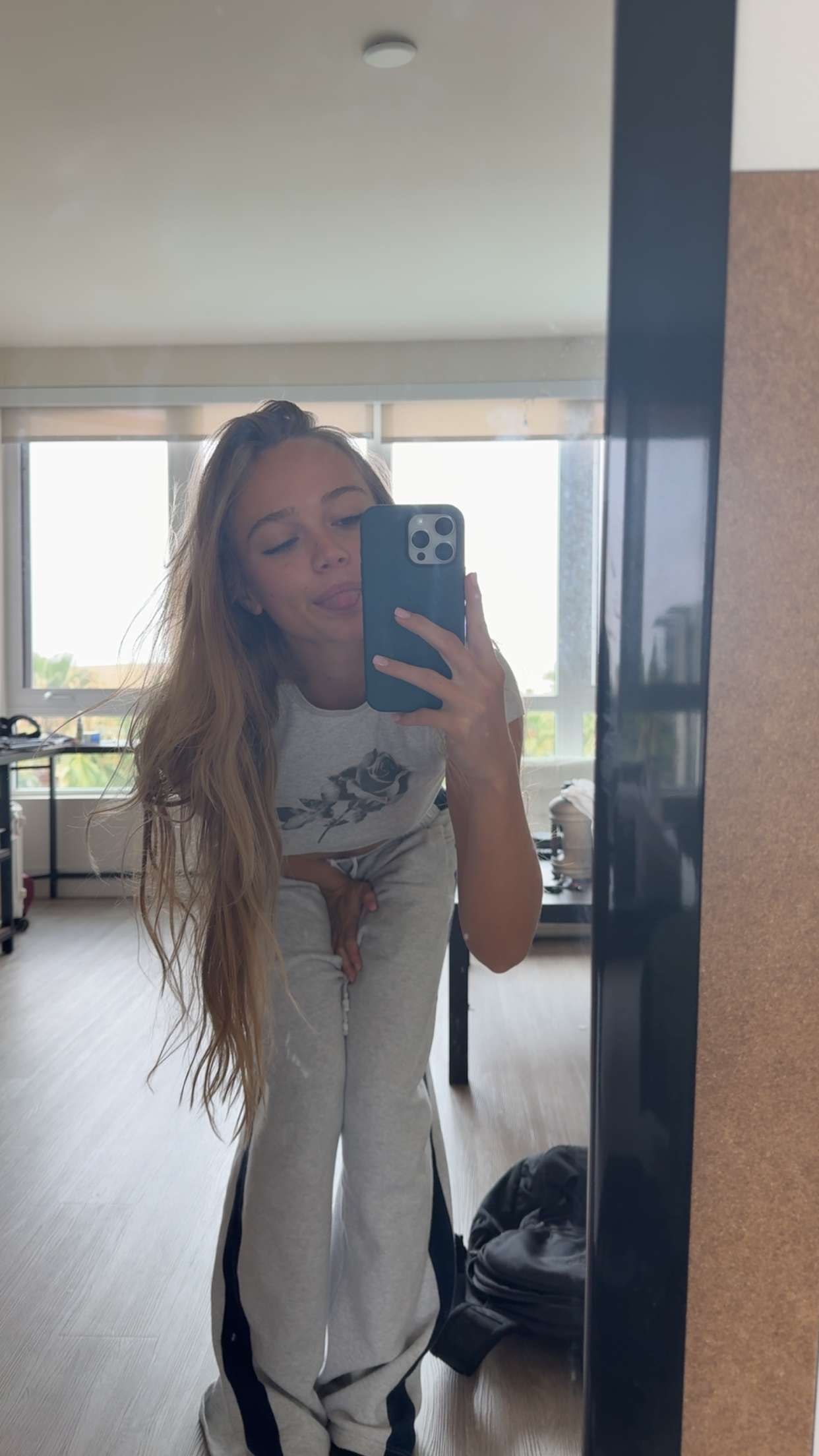 kydoddss snapchat image archive image