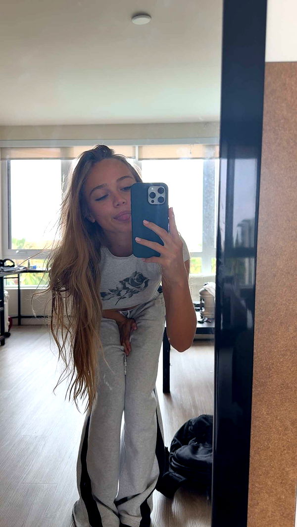 kydoddss image ~ Altpins