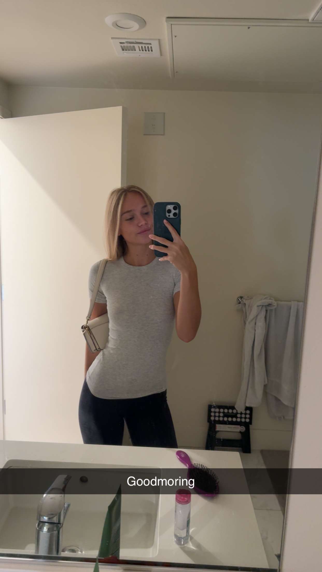 kydoddss snapchat image archive image