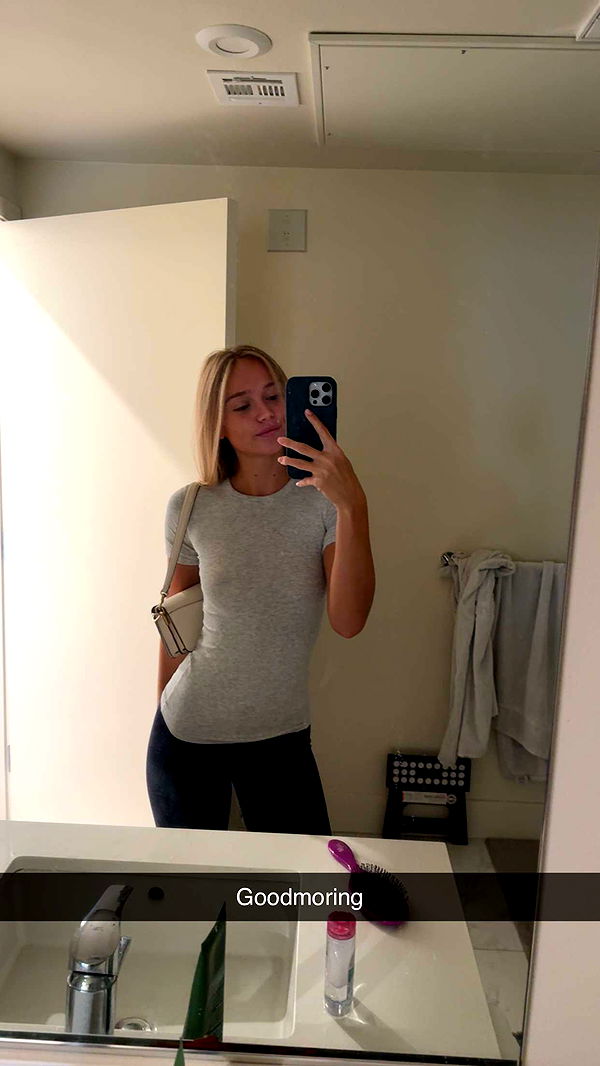 kydoddss image ~ Altpins