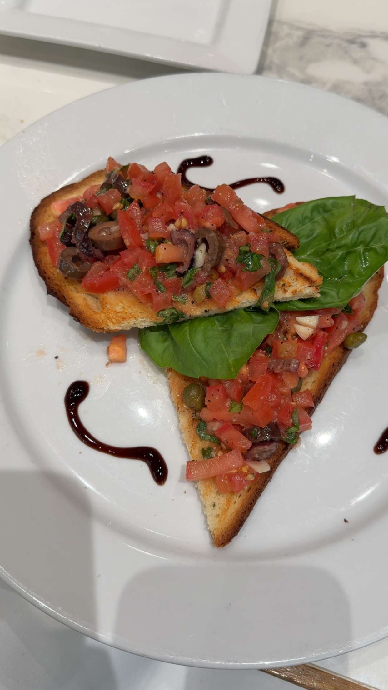 kydoddss snapchat image archive image