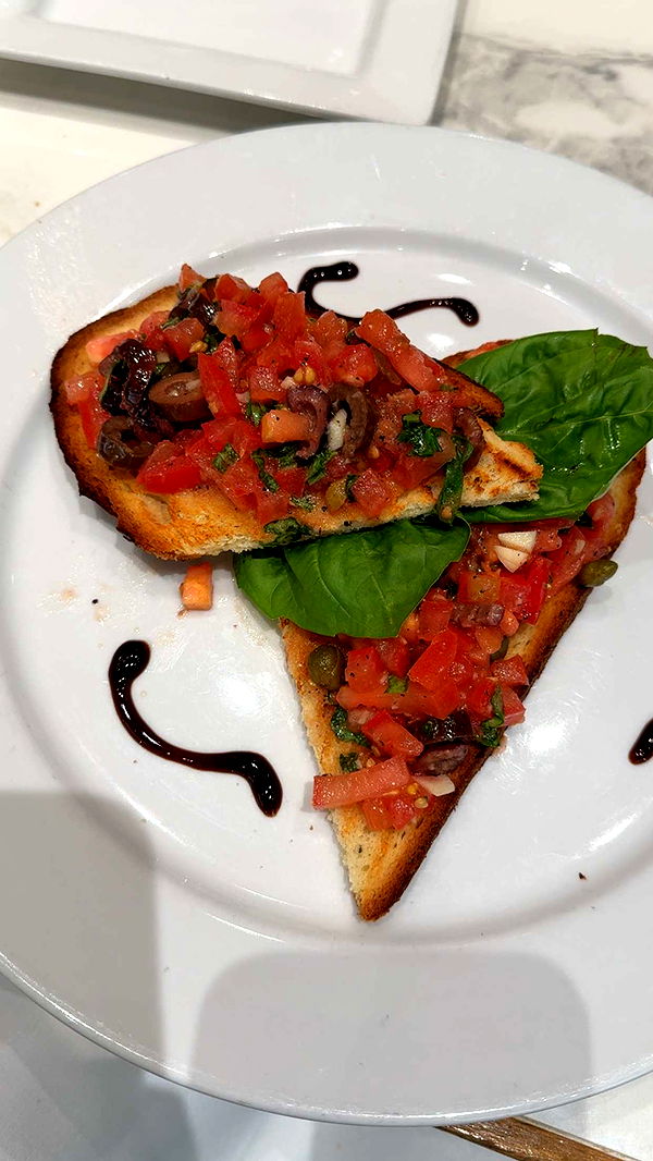 kydoddss image ~ Altpins