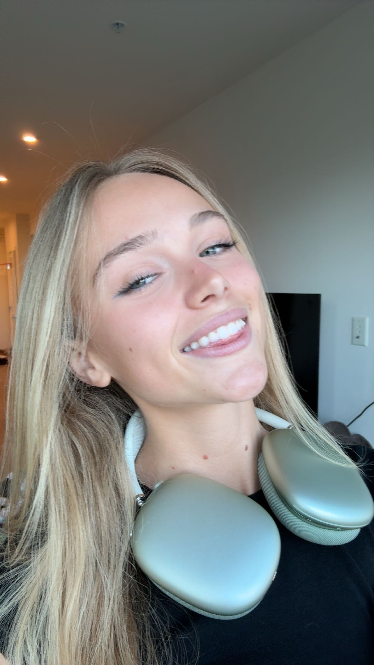 kydoddss snapchat image archive image