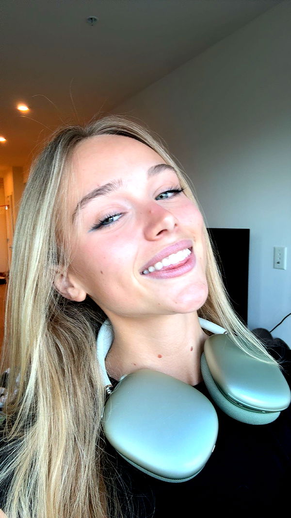 kydoddss image ~ Altpins