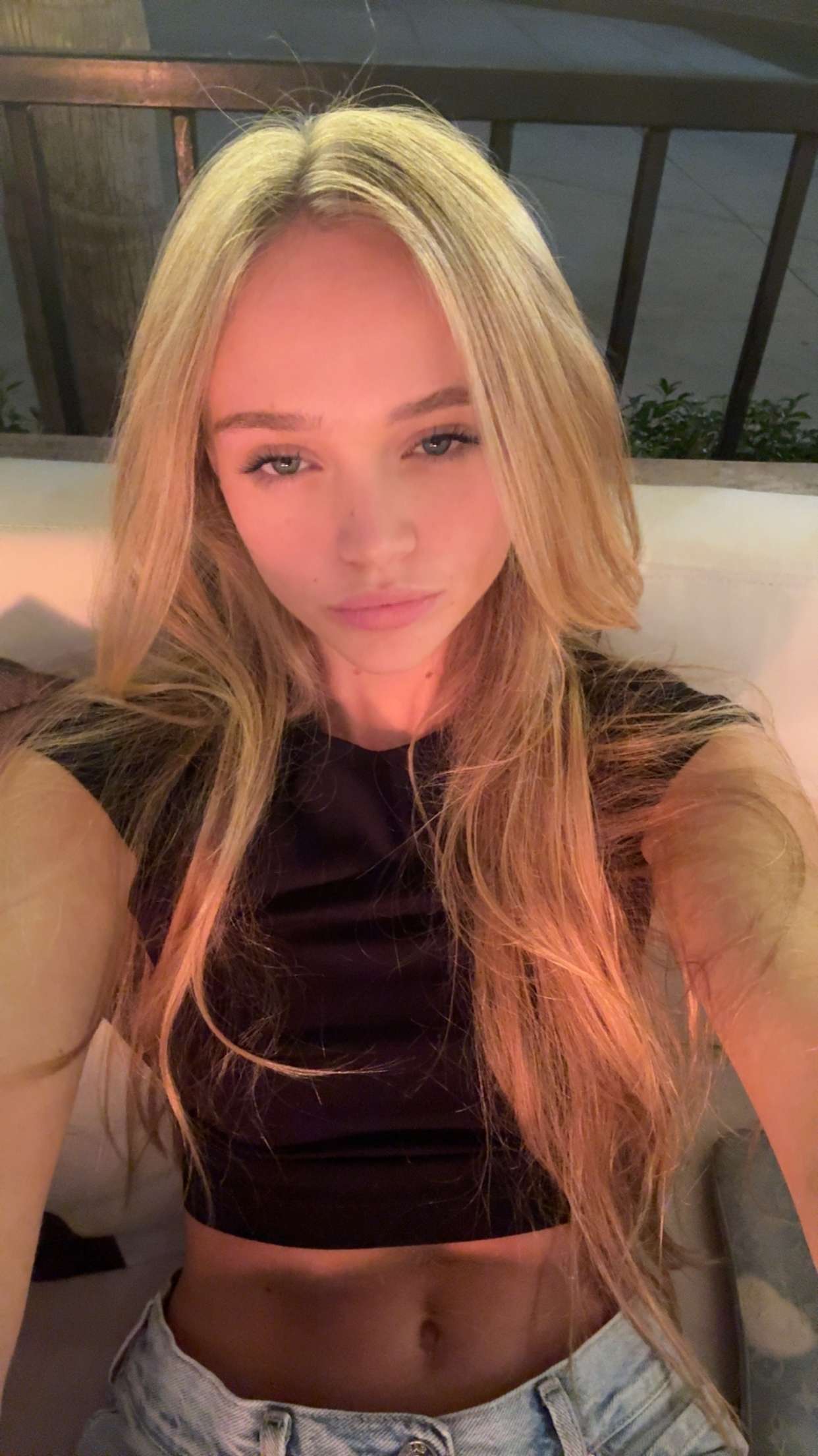 kydoddss snapchat image archive image