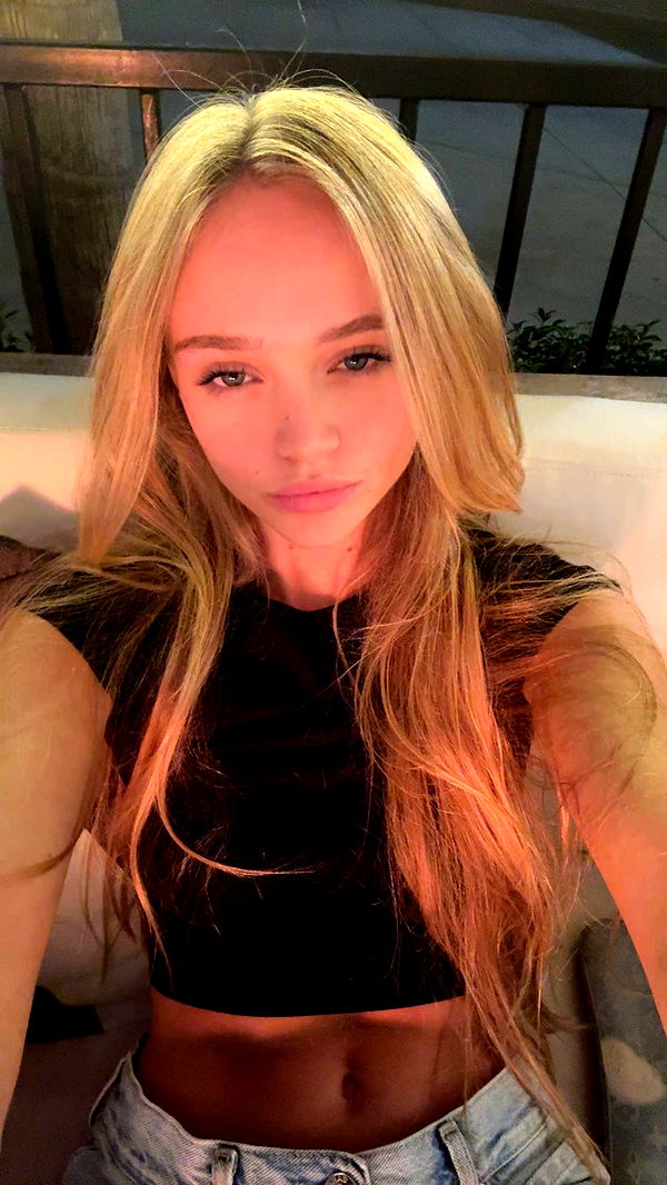 kydoddss image ~ Altpins