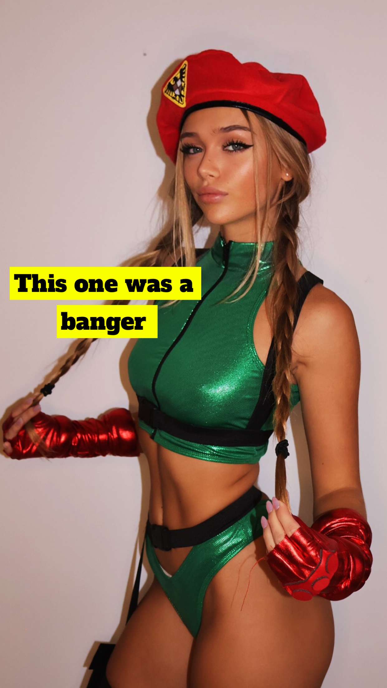 kydoddss snapchat image archive image