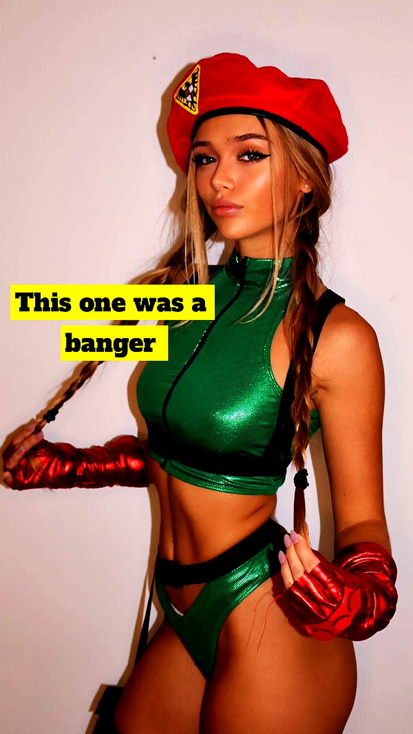 kydoddss image ~ Altpins