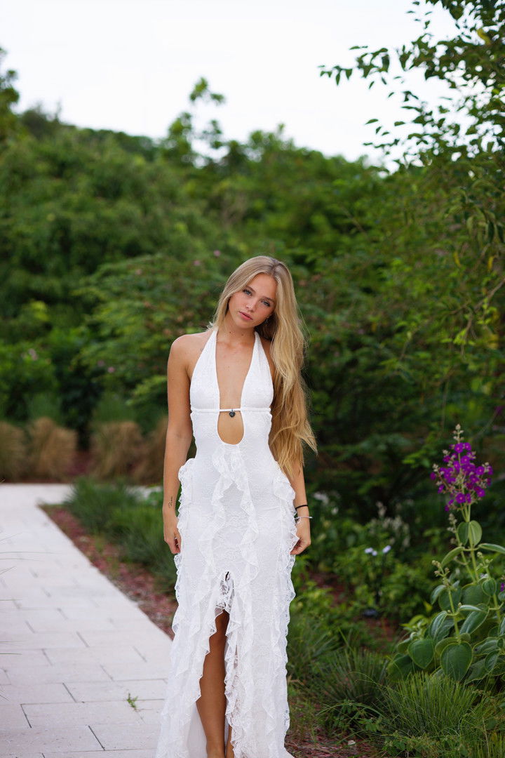 kydoddss snapchat image archive image